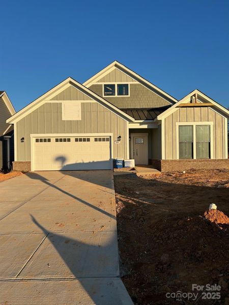 Image 10 of a home in .