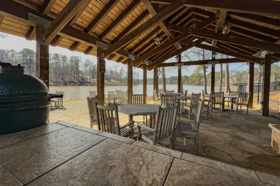 Community amenities in , Newnan (Image 46).