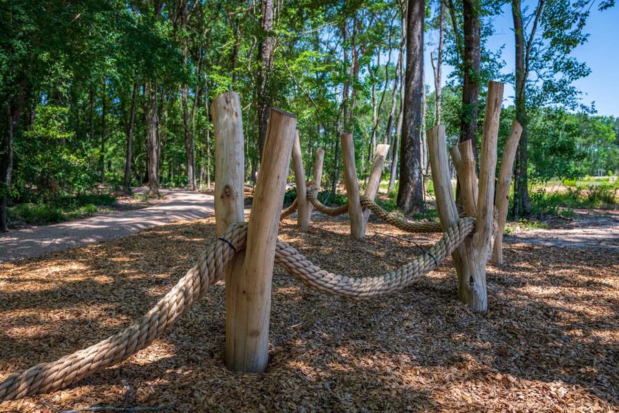 Natural landscape and outdoor views near The Highlands in Porter (Image 18).