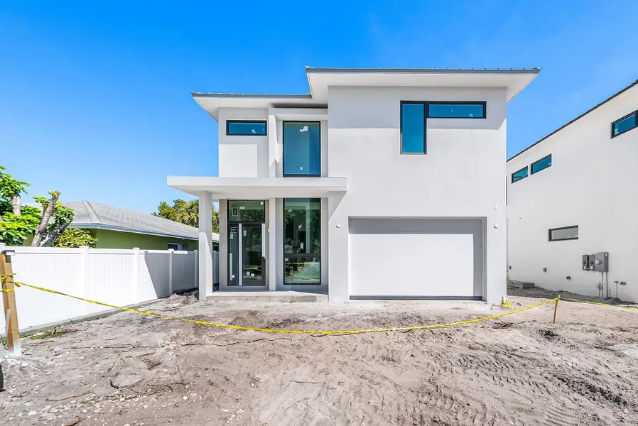 001-207Southeast5thStreet-DelrayBeach-FL 001-207Southeast5thStreet-DelrayBeach-FL