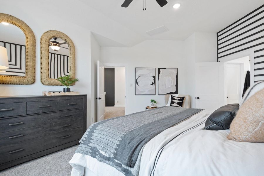 Representative Photo Representative Photo