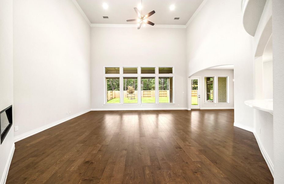 This is a representative photo - Final product may vary