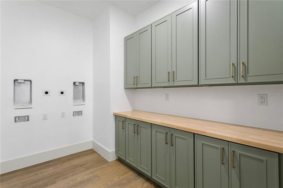 Furnished interior view inside a new home in , St. Petersburg (Image 16). Furnished interior view inside a new home in , St. Petersburg (Image 16).