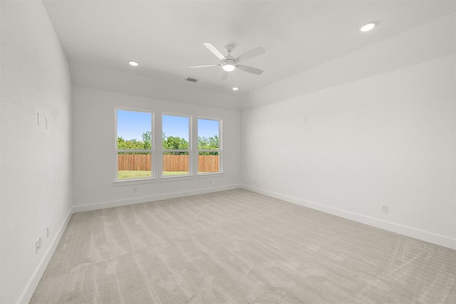 701 Iris- Primary Suite-1 701 Iris- Primary Suite-1