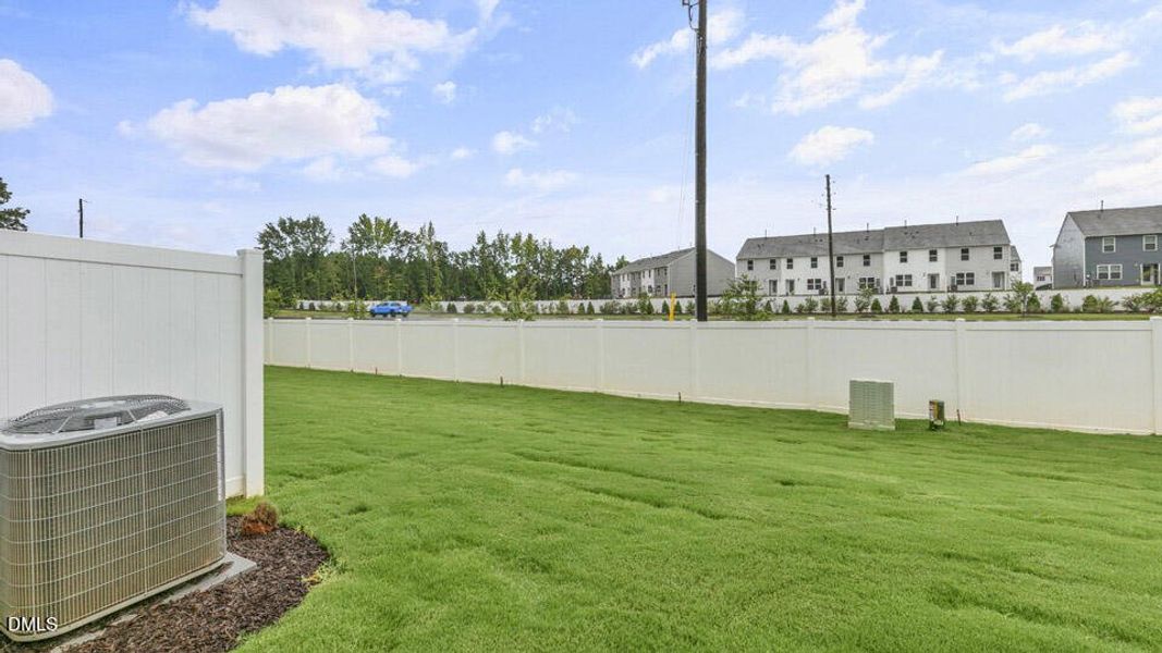 lot-32-jonathan-a-005