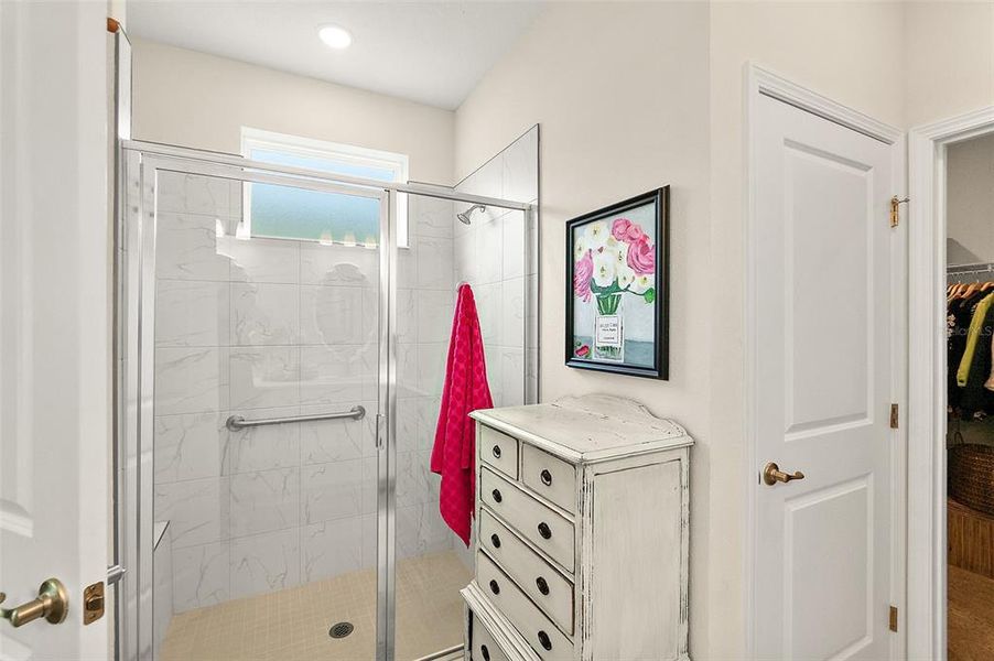 Furnished interior view inside a new home in , Palm Coast (Image 9). Furnished interior view inside a new home in , Palm Coast (Image 9).