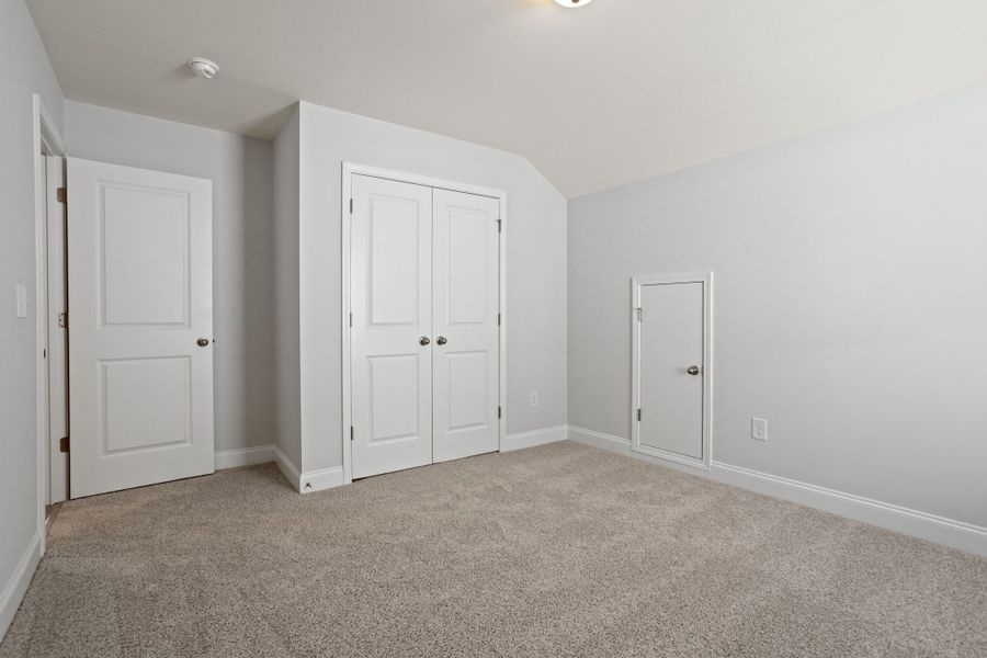 1,906sf New Home in Simpsonville, SC. - Slide 30 1,906sf New Home in Simpsonville, SC. - Slide 30