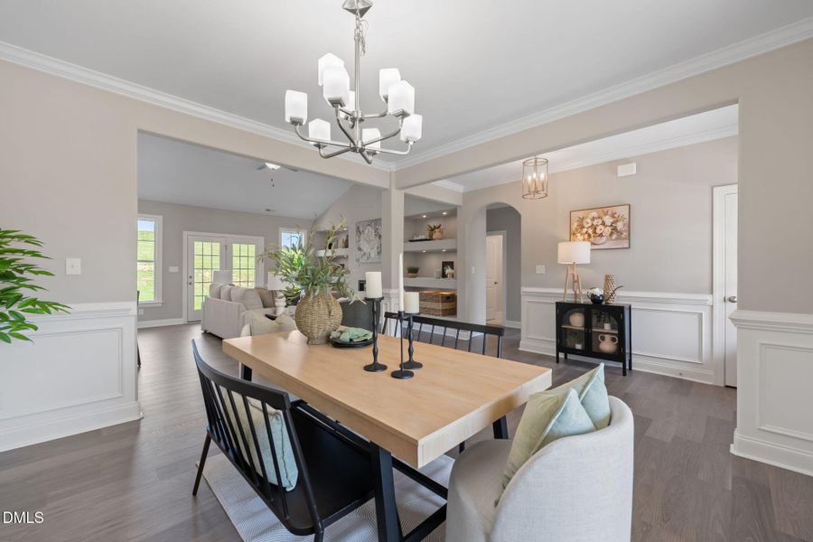 17-web-or-mls-ROB01509