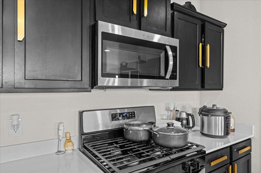 Image 39 of a home in . Image 39 of a home in .