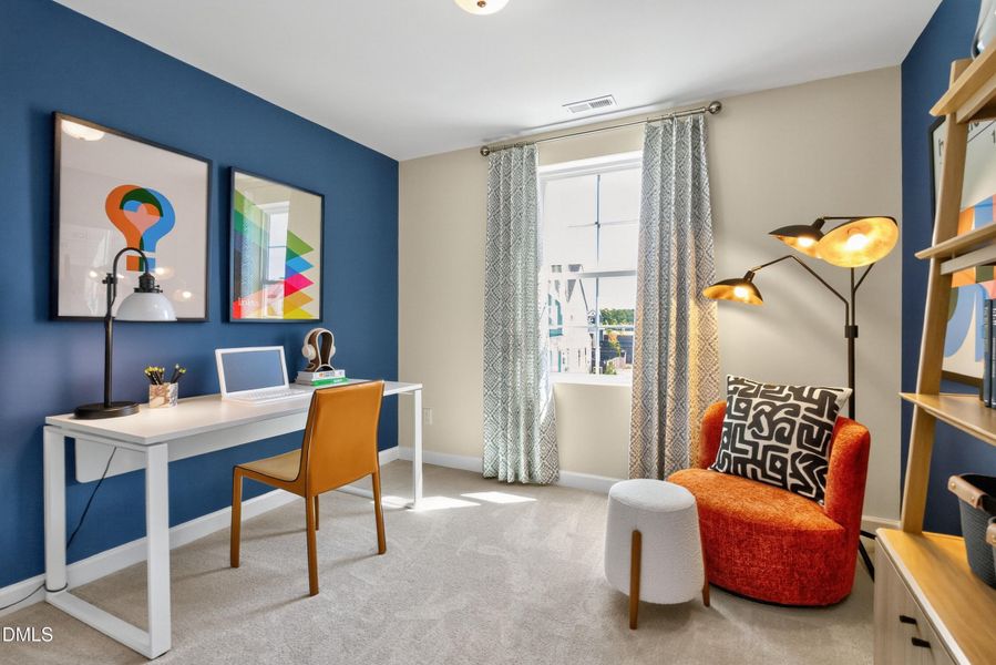 virtual-tour-151609-photo-17574554766298