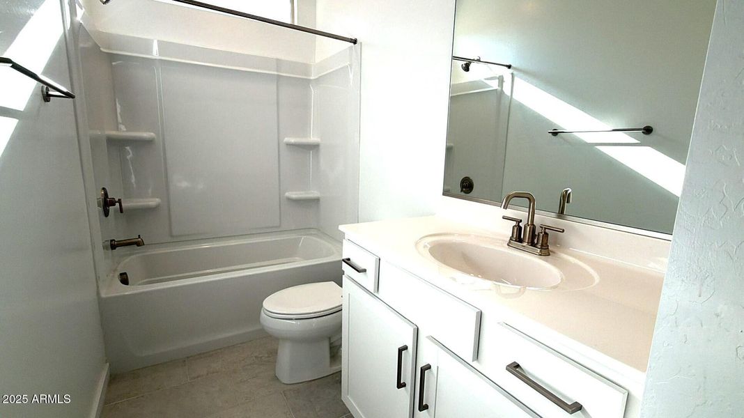 2ECE6BBE-997D-4ACF-94DE-422453A91DC9