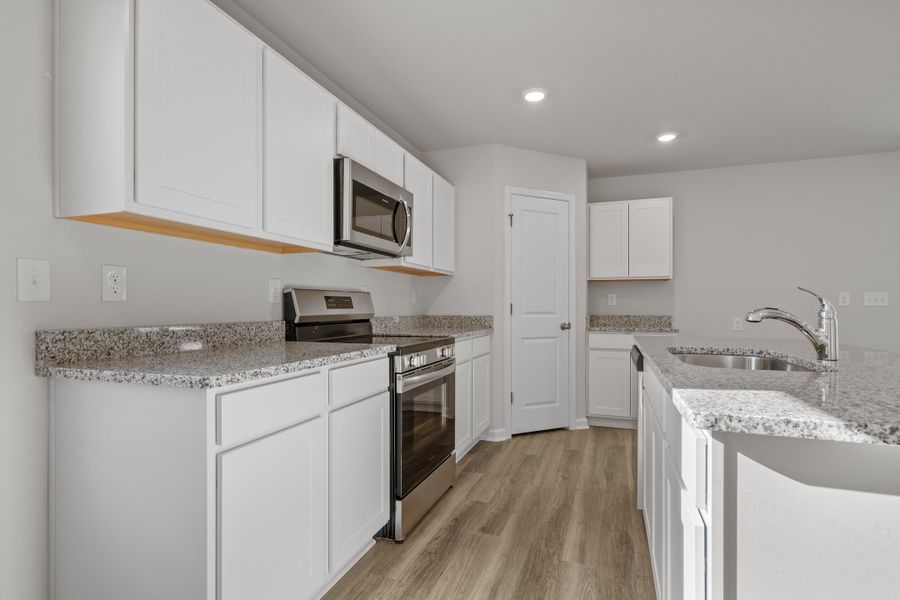 Sunset Beach, NC New Home. - Slide 14 Sunset Beach, NC New Home. - Slide 14