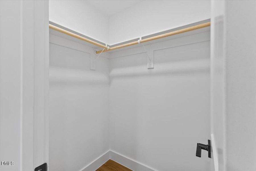 27-801 Dupree St 27-801 Dupree St