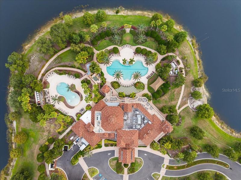 Community amenities in , Lakewood Ranch (Image 74). Community amenities in , Lakewood Ranch (Image 74).