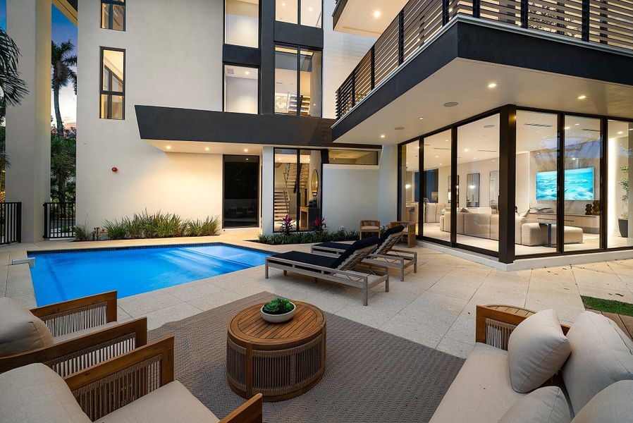 012-808AndrewsAvenue-DelrayBeach-FL-3348