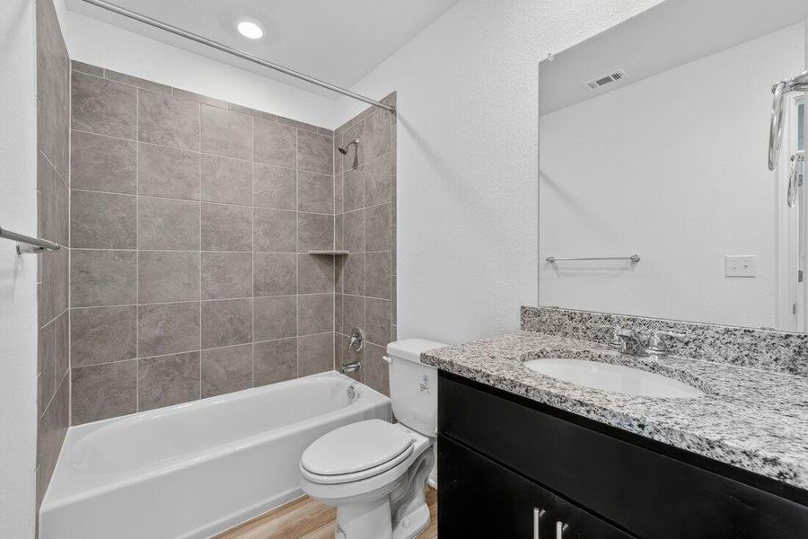 14116 Matterod Drive ~ Ready Now 14116 Matterod Drive ~ Ready Now