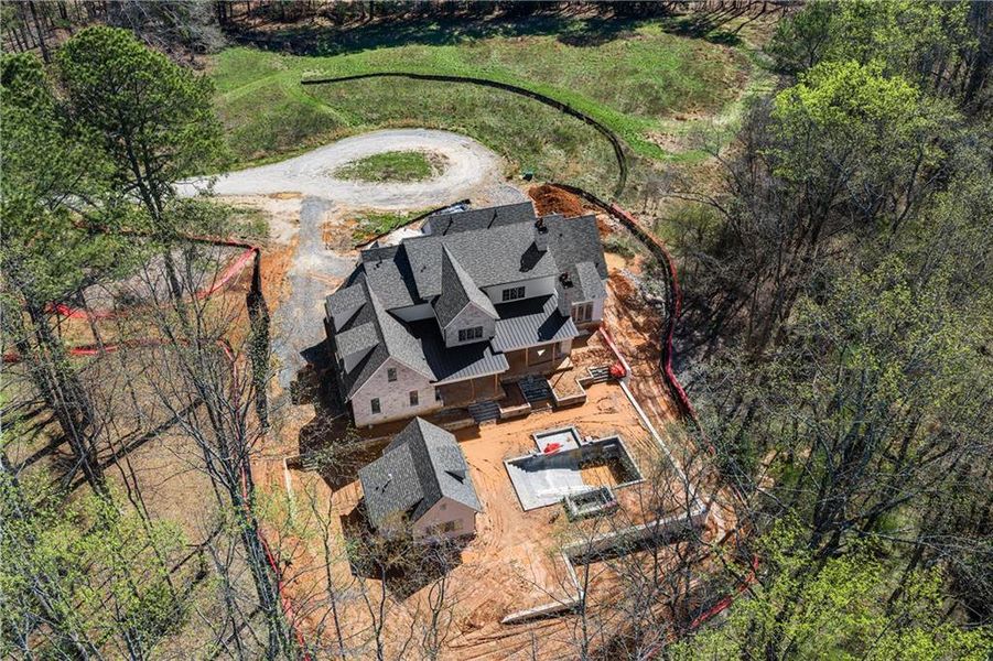 Image 52 of a home in .