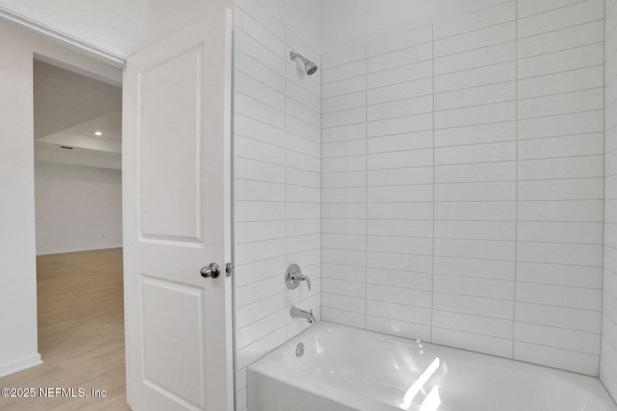 Image 49 of a home in .