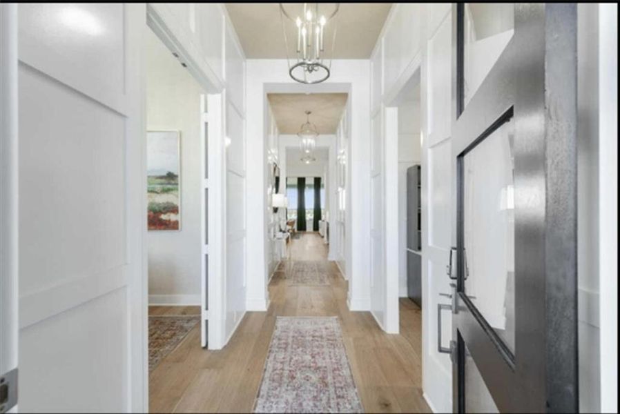 Image 25 of a home in Canyon Creek Estates. Image 25 of a home in Canyon Creek Estates.