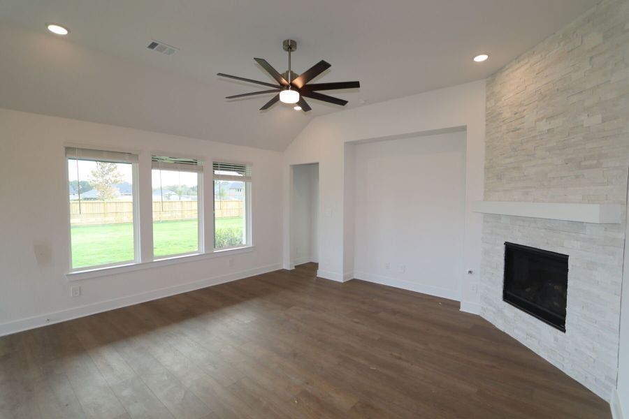 Family Room Family Room