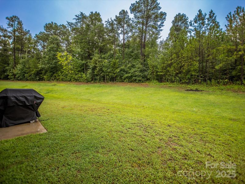 Image 26 of a home in .