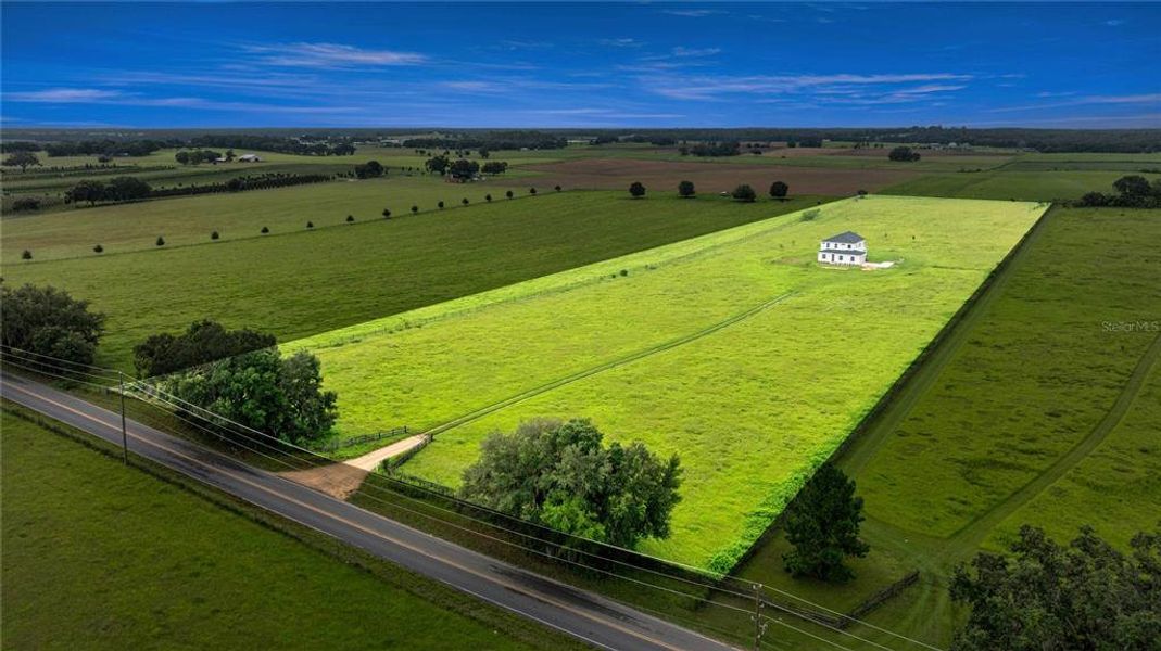 Image 45 of a home in . Image 45 of a home in .