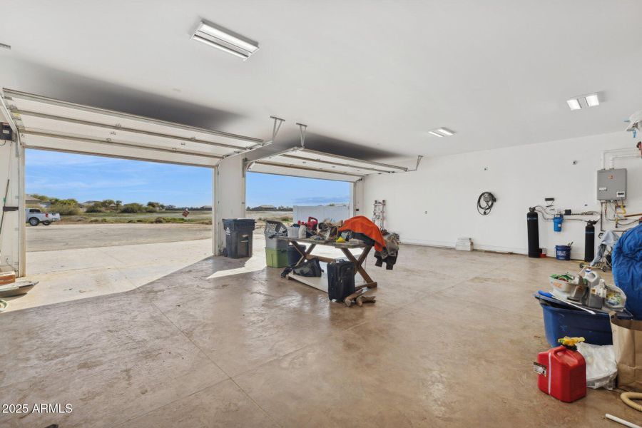 62-web-or-mls-6786-w-palomino-wy 62-web-or-mls-6786-w-palomino-wy