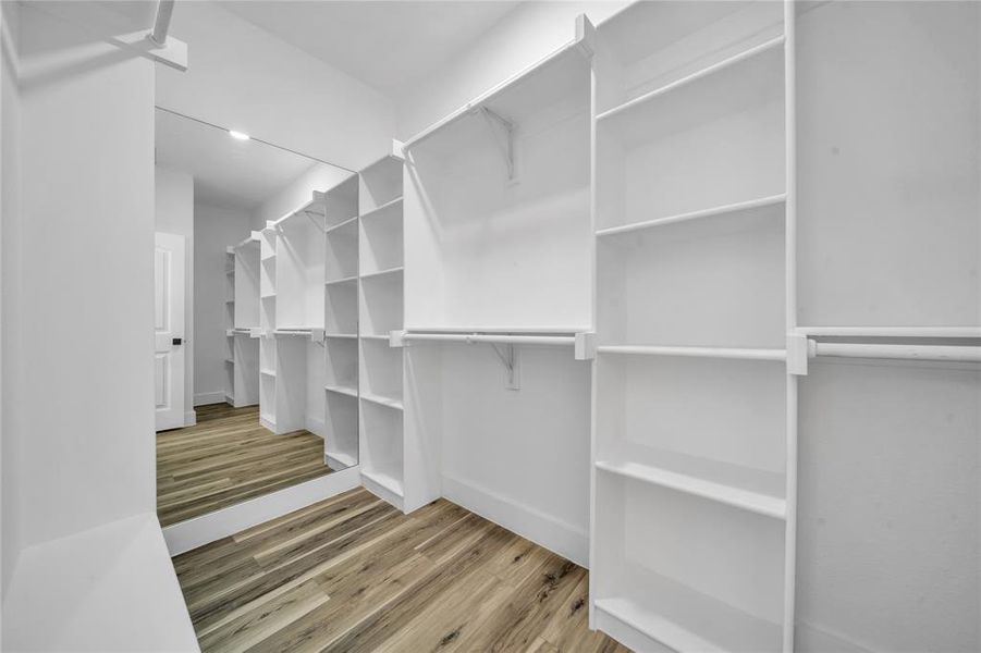 Spacious, unfurnished interior of a new home in , Dallas (Image 9). Spacious, unfurnished interior of a new home in , Dallas (Image 9).