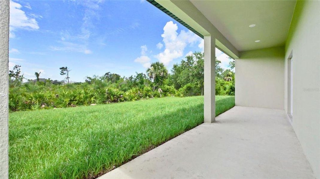 Image 32 of a home in .