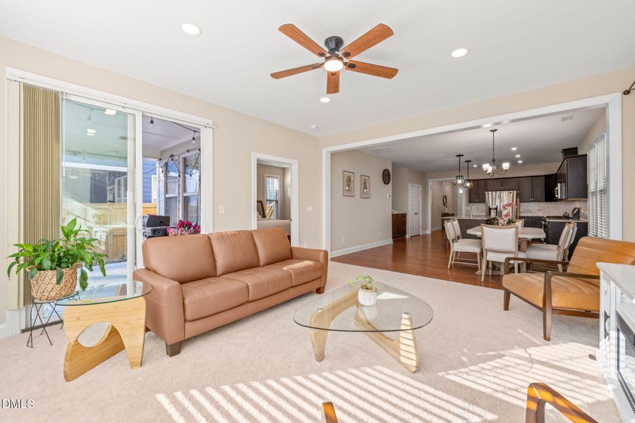 14-web-or-mls-untitled-29