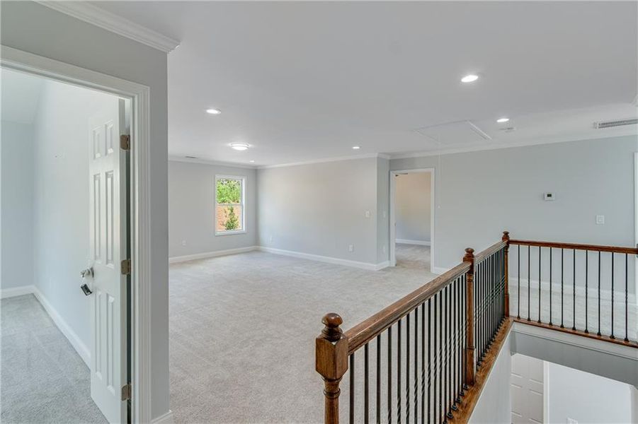 Image 56 of a home in .