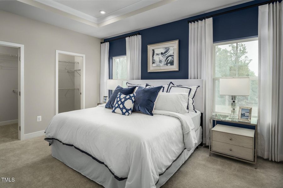 2-Sonatina Model-19 2-Sonatina Model-19