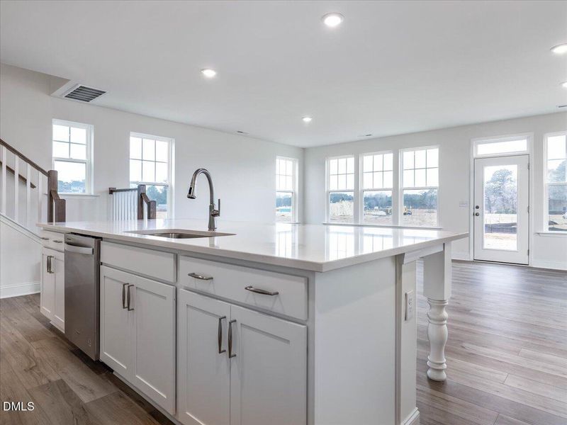 18-018-Lot384-SydneyCreek-Callaway-DRB-2