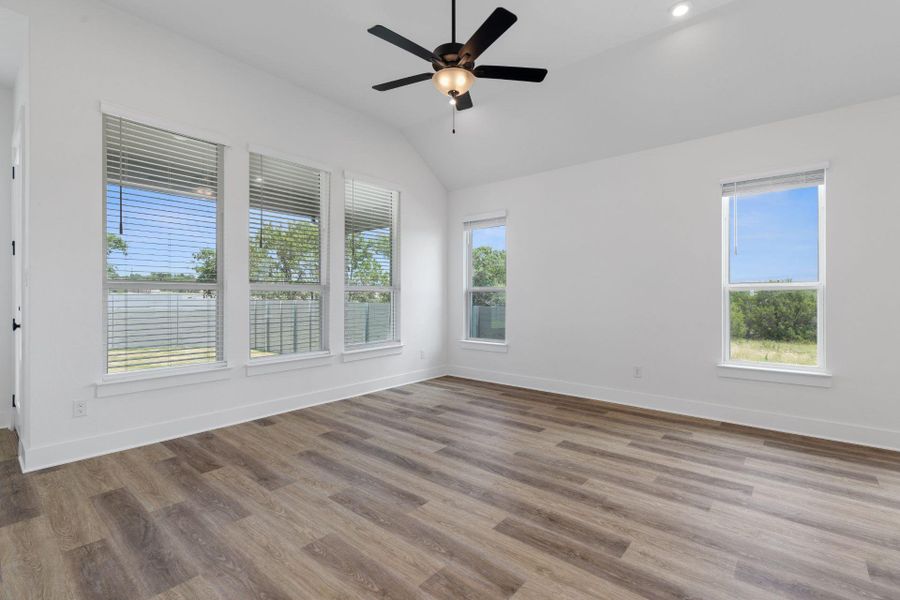 Family Room Family Room