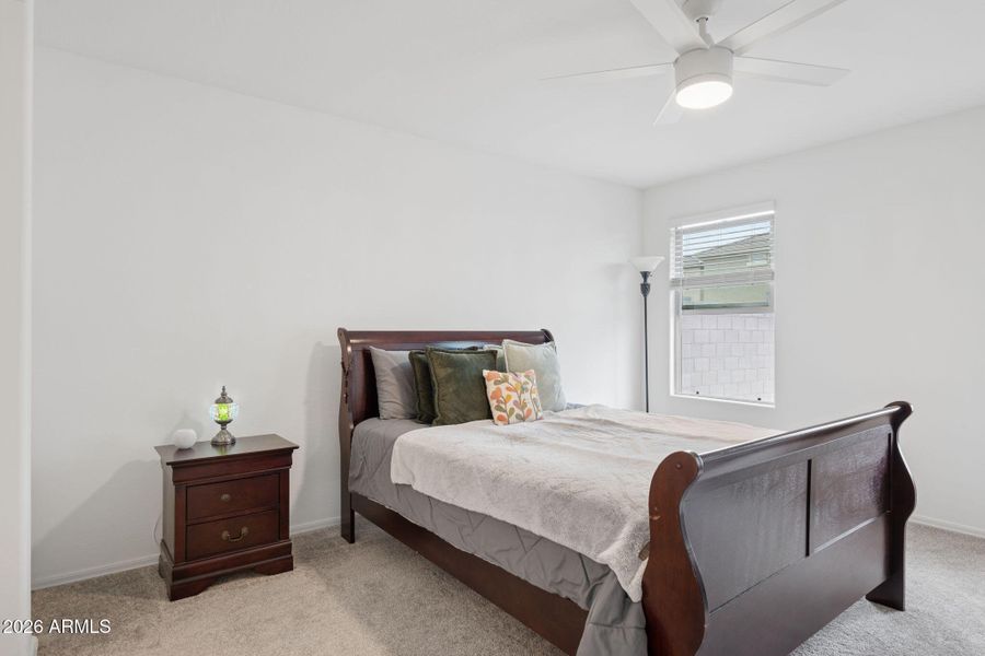 11-web-or-mls-36446-w-san-ildefanso-ave