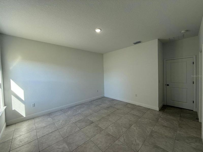 Spacious, unfurnished interior of a new home in , Ocala (Image 22). Spacious, unfurnished interior of a new home in , Ocala (Image 22).