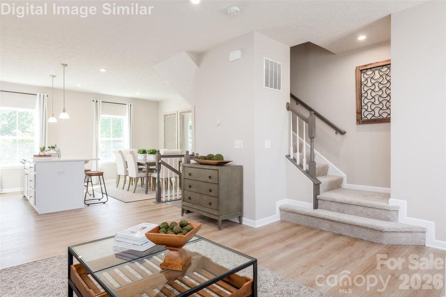 Illustrative purposes only Illustrative purposes only