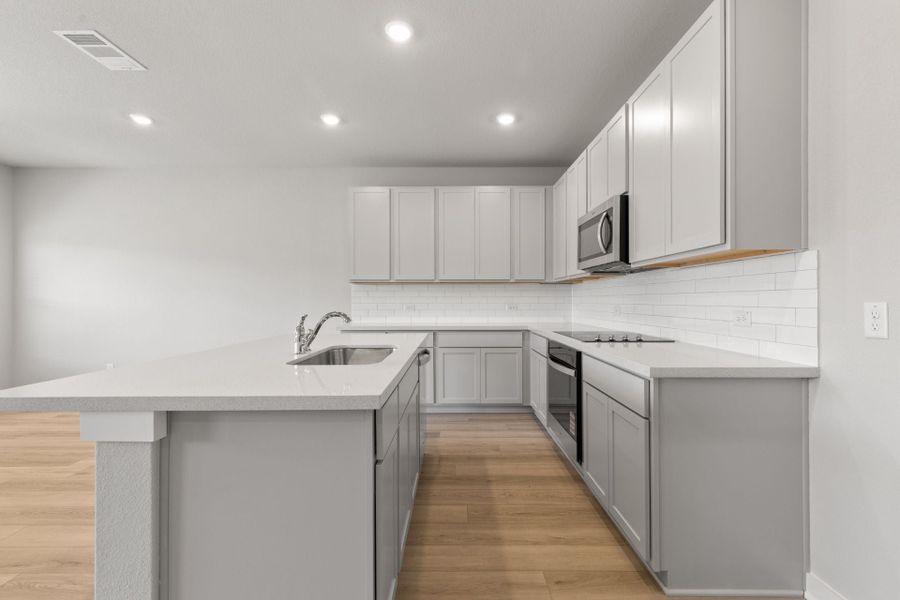 4br New Home in Jarrell, TX. - Slide 9 4br New Home in Jarrell, TX. - Slide 9