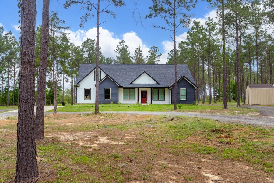 Image 41 of a home in .