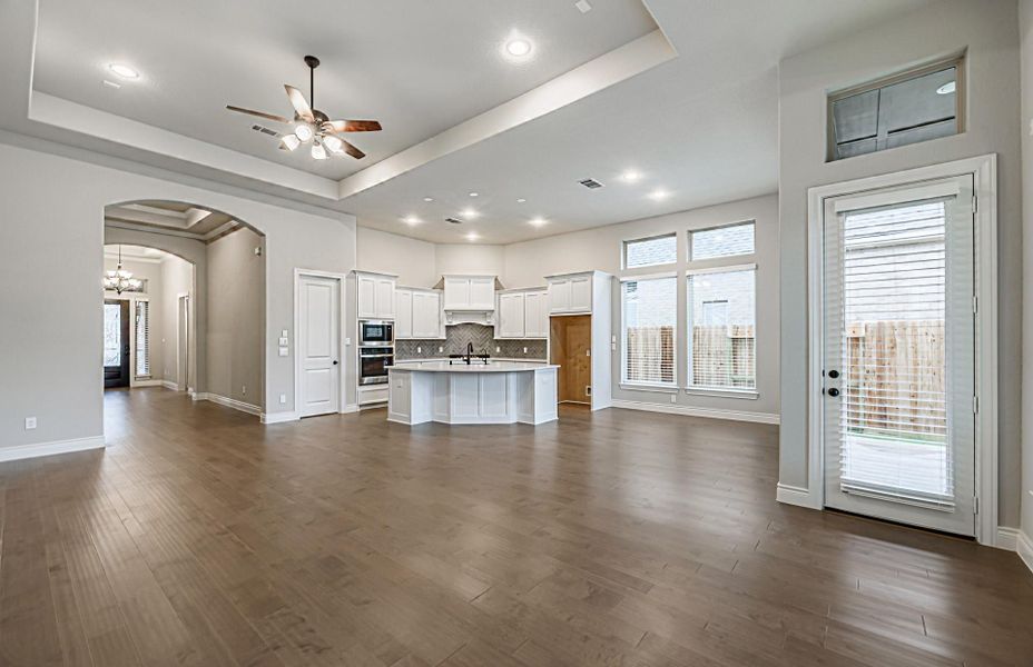 **This is a representative photo** **This is a representative photo**