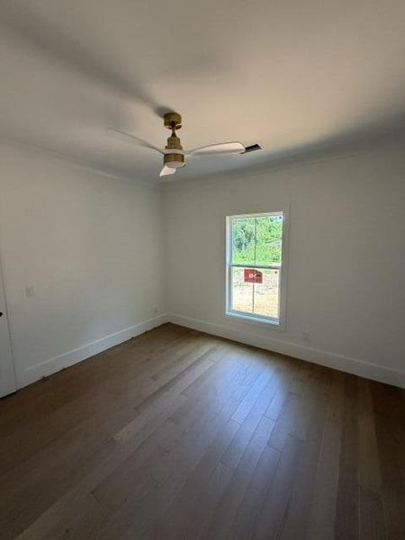 Spacious, unfurnished interior of a new home in , Orangeburg (Image 6). Spacious, unfurnished interior of a new home in , Orangeburg (Image 6).