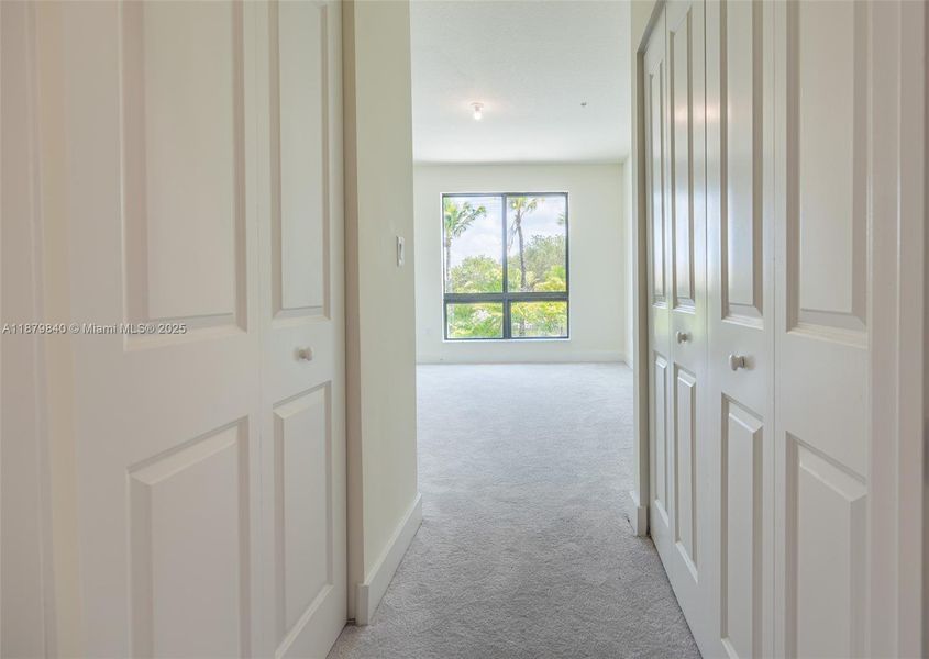 Image 39 of a home in .