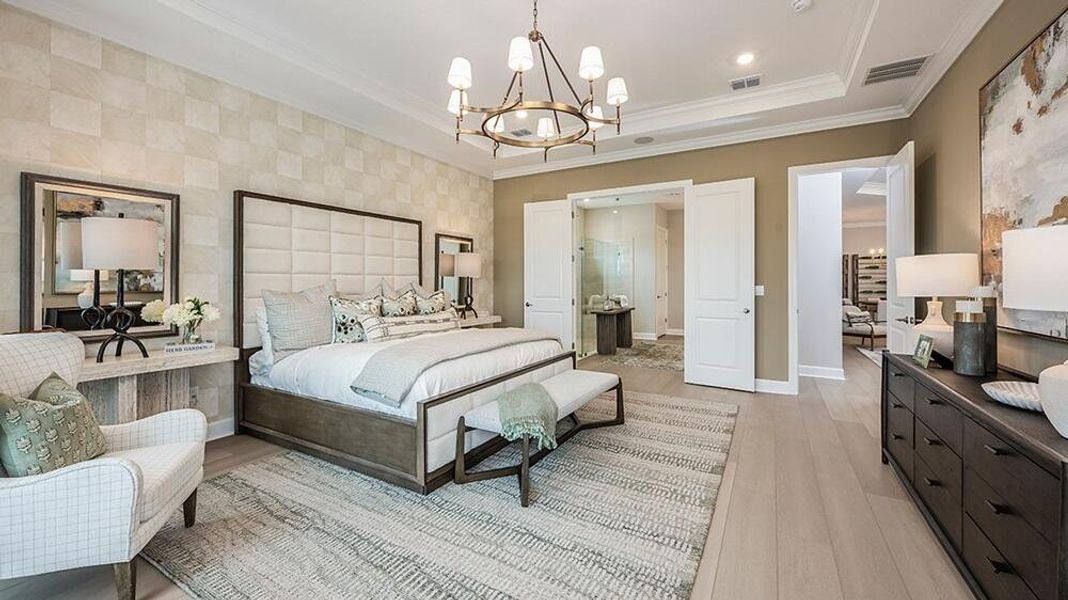 Representative Photo Representative Photo