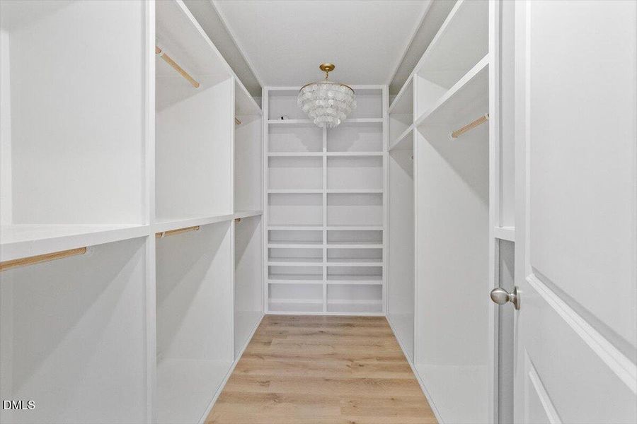 31-631 Sawcut Ln [2796750]_31