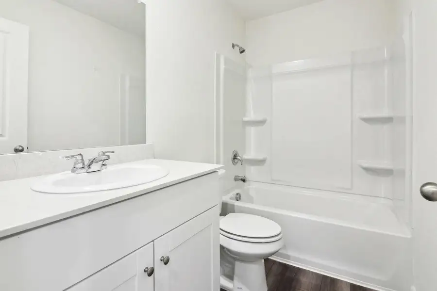 representative photo representative photo