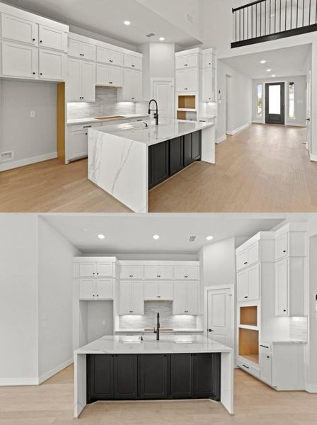 Representative photo