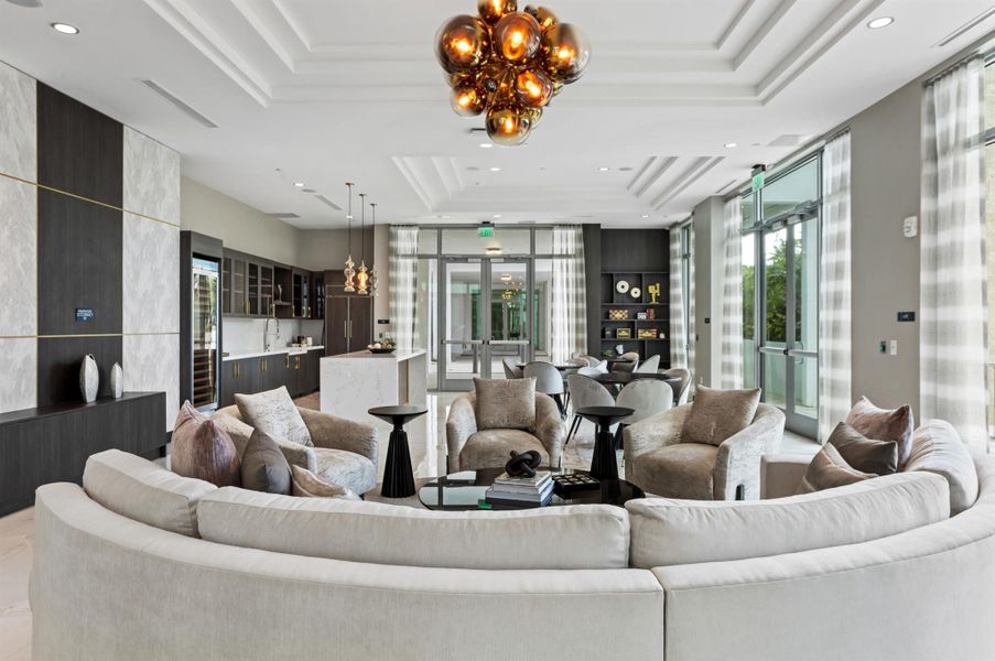 Community amenities in , Boca Raton (Image 37). Community amenities in , Boca Raton (Image 37).