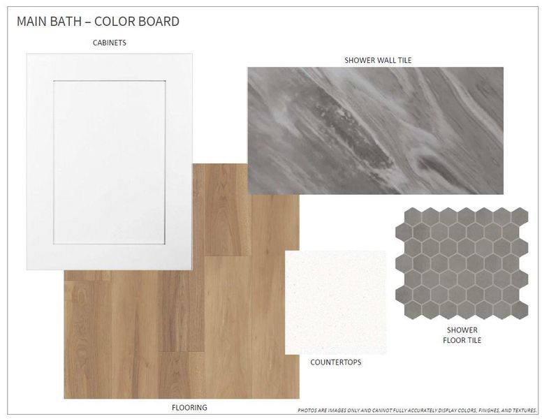 Design Docs Design Docs
