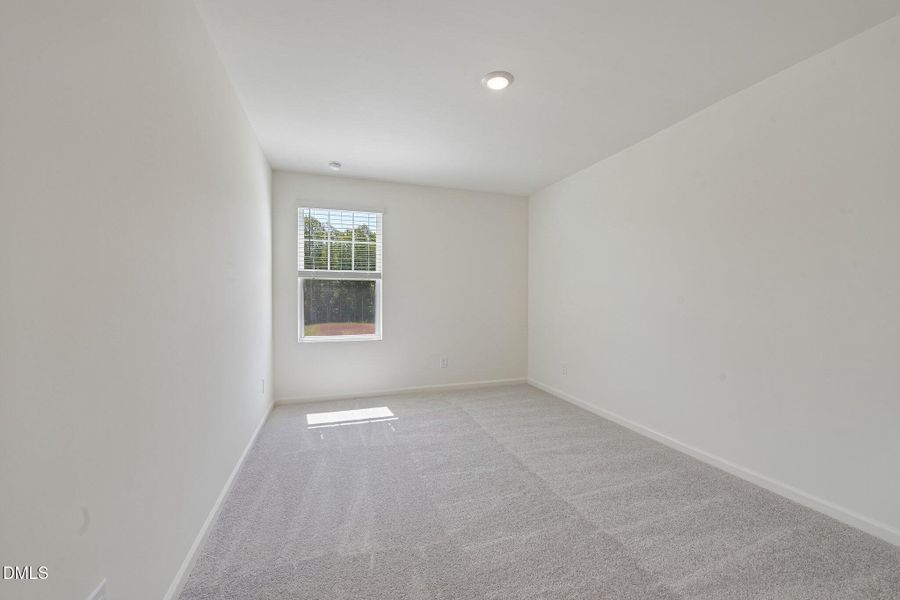 41-web-or-mls-Quarry Rd 547-S2105-033 41-web-or-mls-Quarry Rd 547-S2105-033