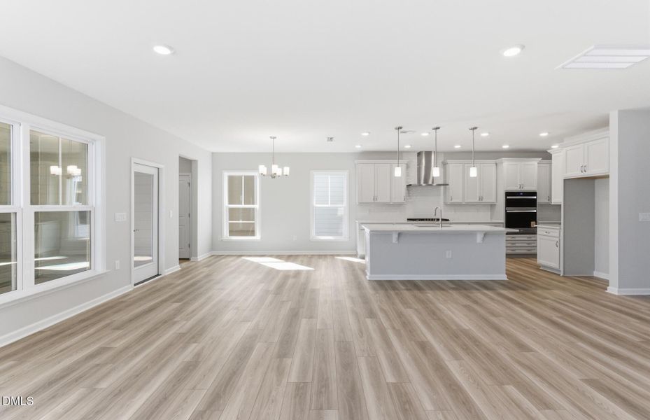 SAN Lot #106 2936 Denson (12)